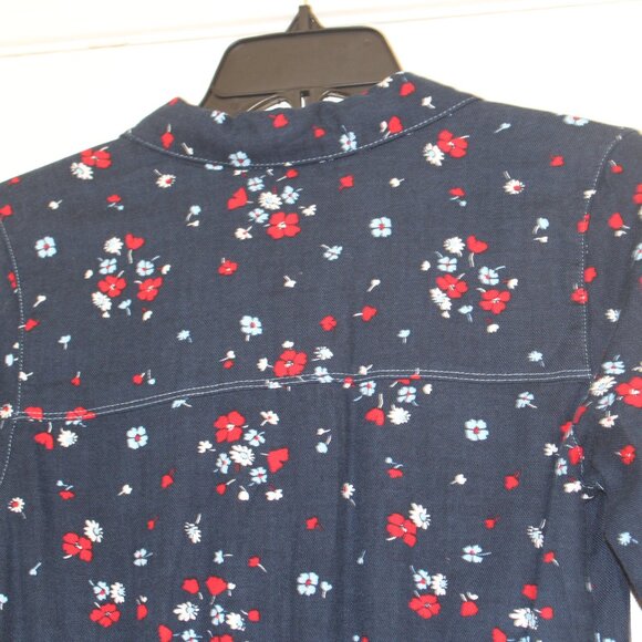 Levi's girl dress size XL - Picture 6 of 8